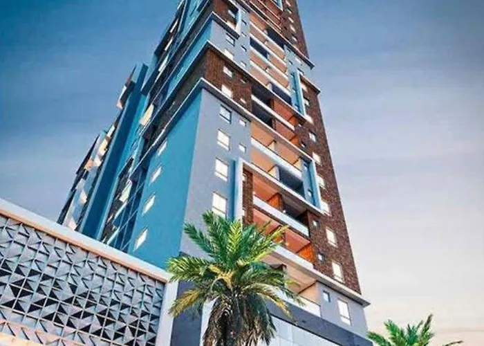 Apto Novo 300 Metros Da Praia De Itaparica