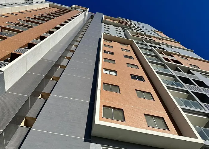 Apto Novo 300 Metros Da Praia De Itaparica