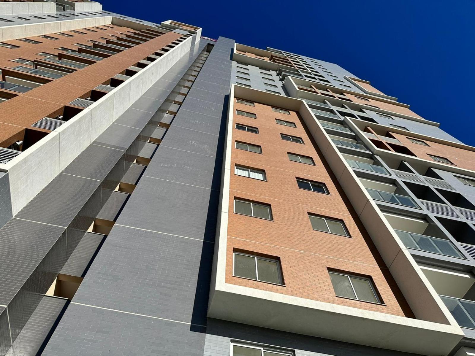 Apto Novo 300 Metros Da De Itaparica Apartment